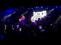 Moon Over Mexico - Luke Combs (Unreleased)