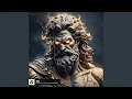 Download Lagu Zeus
