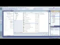 OOP-C - 04 04 IComparer