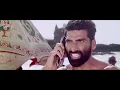Akshay Kumar Blockbuster Action Movie Sapoot Full Movie (1996) - | Suniel Shetty, Karisma Kapoor