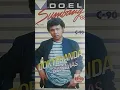 Download Lagu Doel Sumbang : Nyanyian Parman