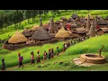Secrets of Ethiopia | The Most Independent Nation in Africa