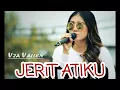 Download Lagu Jerit atiku  . Via vallen