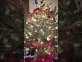 lowes christmas tree 4 ft are beutiful Bought the preferred tree stand in green at checkout