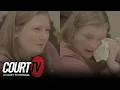 Female Charles Manson Asks for Mercy 25 Years After Double Murder