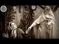 Inside The Secret History Of The Victorian Empire s Dark Side