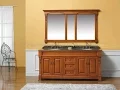 Bathroom Vanities Without Tops