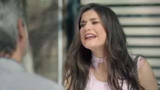 Kaeno Embareh كأنه إمبارح Ka2ino Mbare7 2018 Episode 02 