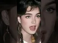 Lagu Brooke Shields ▶️  Woman Beautiful Actress | World Star💠