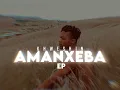 Download Lagu Amanxeba - Khweshin ft De Hustler