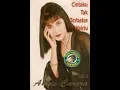 Download Lagu Annie Carera ~ Penebus Malu