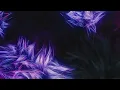 Martin Garrix & Alesso feat. Shaun Farrugia - Inside Our Hearts (Outro Edit)
