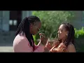 Admiral T x Phyllisia Ross - Intouchable