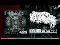 Download Lagu Death Metal Drum Track / Sanguisugabogg Style / 135 bpm