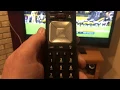 Comcast Change Language Between English and Spanish