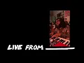 Elmiene: Live From - LA!