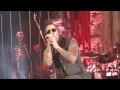Download Lagu Avenged Sevenfold - Shepherd of Fire (Live at Baltimore Arena)