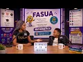 How 20 Minutes a Day Built Math Confidence FASUA Success Story with Jaden