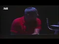 Weather Report - A Remark You Made & Birdland 1984 Tokyo