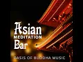 Serenity Relaxing Music, Wellbeing