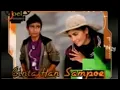 Lagu Aceh''Armawati AR ''Cinta Han Sampo''