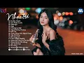Download Lagu Nhạc Trẻ Ballad Việt Hay Nhất 2025 | Lk Nhạc Trẻ Mới Gây Nghiện | Nhạc Việt Hot Nhất Hiện Nay