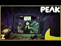 Download Lagu PEAK But We Added Found Footage