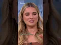 Natalia Grace The Adoption That Turned Into a Nightmare