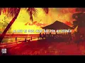 Kranium - Gal Policy (Lyric Video)