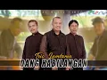 Trio Lamtama - Dang Habilangan [OFFICIAL]