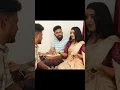 Download Lagu Bhuvaneshwar Ki Rishi Surprise | Bhuvaneshwar ❤️ Priya Love Videos 😍 | @itsmecrazysana