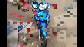 Rimix By Hassan Wayam 