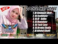 Lagu FULL ALBUM DJ SHOLAWAT HOREG 2022