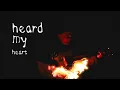 DEMONS - Josiah Queen | Christian Rock Version 🎸🔥