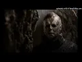 Halloween Ends Theme (Fanmade Version)