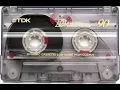 Download Lagu Icemn Jazz Mix