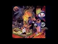 Download Lagu Insomniac Live in Europe ’95-’96 (25th Anniversary Celebration)