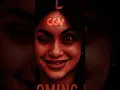 Download Lagu Deva Mahenra: Kalau Tiga Kali Baru Bisa Dianggap Duta Selingkuh di Film | La Tahzan Sedang Tayang