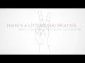 Lagu Third Eye Blind - Cop vs. Phone Girl (Official Lyric Video)