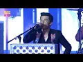 The Killers - Spaceman (Lollapalooza 2018) (São Paulo)