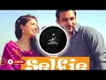 Lagu Selfie | Gurshabad | Remix | Basra Production | Harish Verma | Simi Chahal || New Bhangra Song