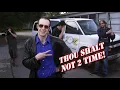 She Left Me For Jesus - Hayes Carll