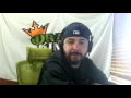 Rotowire NBA DFS - Value Plays 02 22 16