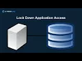 CYBR in 10 - Database Security