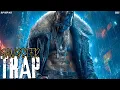 Download Lagu DOMINATE THE GRIND | Gangster Trap x Freestyle Workout Mix 2025 – Unstoppable Focus \u0026 Alpha Energy