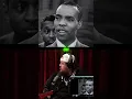 Download Lagu Joe Rogan Reacts to the First Rap Song Ever 🎤