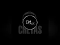 Abhi Toh Party Shuru Vs Locked & Loaded (Mashup) - Dj Chetas | Drop Music |