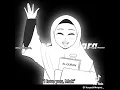 Download Lagu #Justice For Zara Qairina