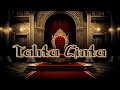 Lagu Tahta Cinta (Video lirik)