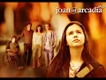 Where Were You - Sweet Talk Radio. Subtitulada al Español (Joan of Arcadia)